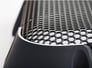 Kicker GL7150 Image 3