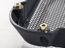 Kicker GL7150 Image 4