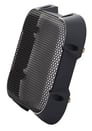 Kicker L7 Grille (GL780) Image 2