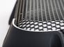 Kicker L7 Grille (GL780) Image 3
