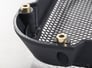 Kicker L7 Grille (GL780) Image 4