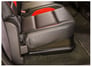 Kicker SubStage SSICRE14 Image 2