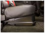Kicker SubStage SSICRE14 Image 3