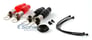 TruConnex TC4KIT-02B by Metra Image 6