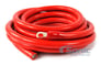 TruConnex TC4KIT-04B by Metra Image 3