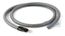 TruConnex TC4KIT-42B 4 Gauge Amplifier Wiring Kit + NVX XIN25 RCA Cable Image 3