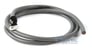 TruConnex TC4KIT-84B by Metra Image 3