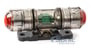 TruConnex TC4KIT-84B by Metra Image 5