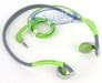Sennheiser PMX70 Image 1