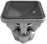 MTX TS9924-22 Image 2