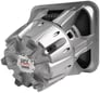 MTX TS9924-22 Image 3