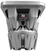 MTX TS9924-22 Image 4