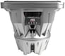 MTX TS9924-22 Image 5