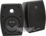 Phoenix Gold ATO52B (Black) R/B Image 1