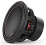 MTX 9515-22 Image 1