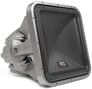 MTX TS9924-22 Image 1