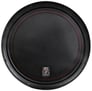 MTX 9515-22  Open Box (Complete) Image 2