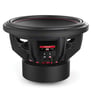 MTX 9515-22 Image 3