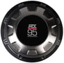 MTX 9515-22 Image 4