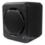 JL Audio CS110G-W6v3 Open Box Complete (Very Good, Used) Image 3