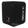 JL Audio CS110G-W6v3 Image 4