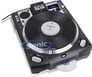 Numark CDX Image 1