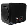 JL Audio CS210G-TW3 Image 3