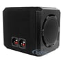 JL Audio CS210G-TW3 Image 4
