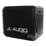 JL Audio CS210G-TW3 Image 5