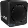 JL Audio CS210G-TW3 Image 1