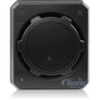 JL Audio CS210G-W6v3 (Open Box) Image 2