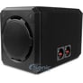 JL Audio CS210G-W6v3 Image 3