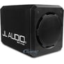 JL Audio CS210G-W6v3 Image 1