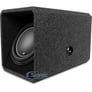 JL Audio H.O. Wedge W6v3 HO112-W6v3 (Open Box, Great) Image 3