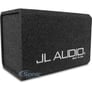 JL Audio 12W6v3 H.O. Wedge - HO112-W6v3 (Open Box, Great) Image 4