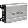 Kenwood KAC-M1824BT Image 3