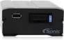 Kenwood KAC-M1824BT Image 4