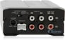 Kenwood KAC-M1824BT Image 5