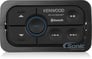 Kenwood KAC-M1824BT Image 6