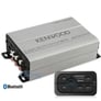 Kenwood KAC-M1824BT Image 1