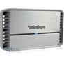 Rockford Fosgate Punch Marine PM600X4 Image 2