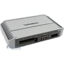 Rockford Fosgate Punch Marine PM600X4 Image 3