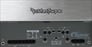Rockford Fosgate Punch Marine PM600X4 Image 4