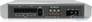 Rockford Fosgate Punch Marine PM600X4 Image 5