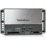 Rockford Fosgate Punch Marine PM600X4 Image 1