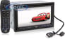 JVC Arsenal KW-ADV792 Image 1