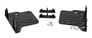 Metra 95-6528B Dash Kit Image 2