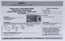 Metra 95-6528B Dash Kit Image 3