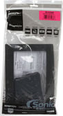 Metra 95-6528B Dash Kit Image 4