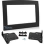 Metra 95-6528B Dash Kit Image 1